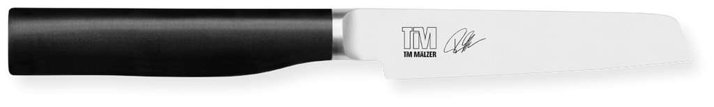 Tim Mälzer Kamagata Officemesser