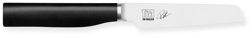 Tim Mälzer Kamagata Officemesser
