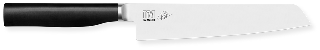 Tim Mälzer Kamagata Allzweckmesser