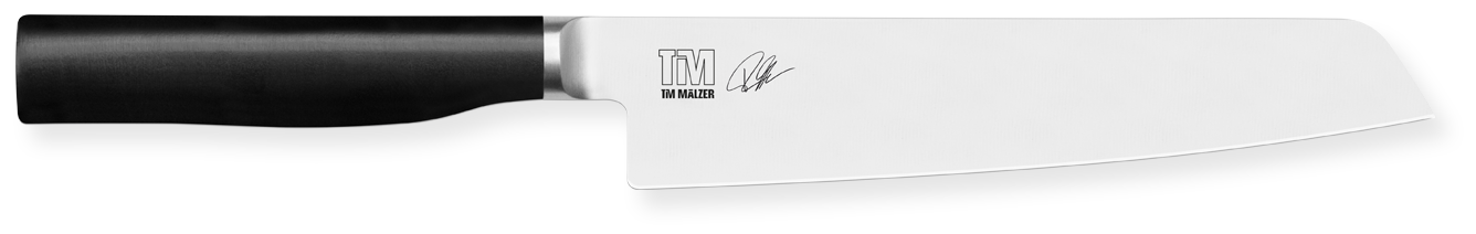 Tim Mälzer Kamagata Allzweckmesser