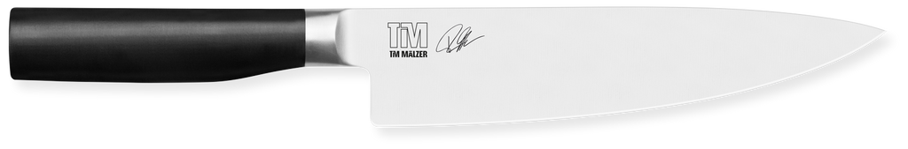 Tim Mälzer Kamagata Kochmesser