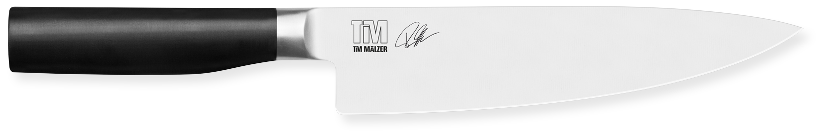 Tim Mälzer Kamagata Kochmesser