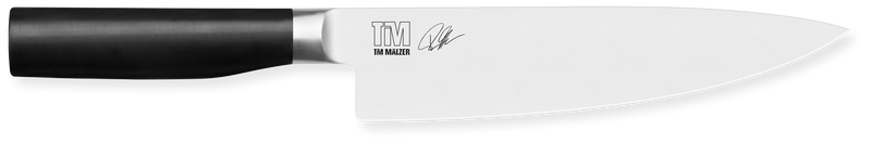 Tim Mälzer Kamagata Kochmesser