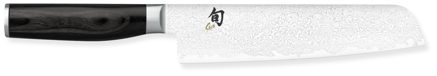 Shun Premier Tim Mälzer Minamo Santoku