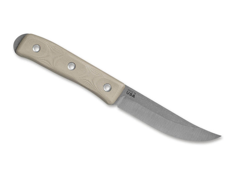 TOPS Knives The Sonoran