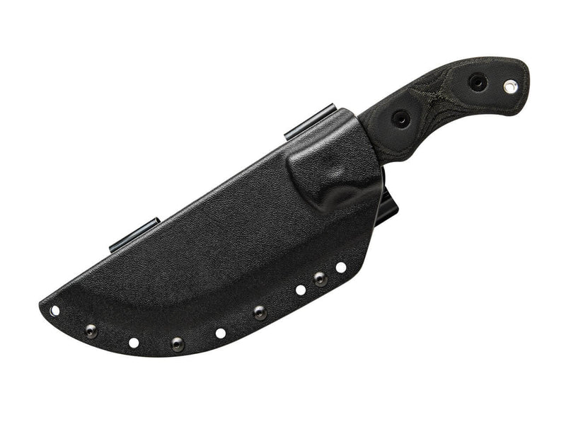 TOPS Knives Tom Brown Tracker