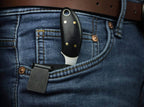 Ulticlip 3+