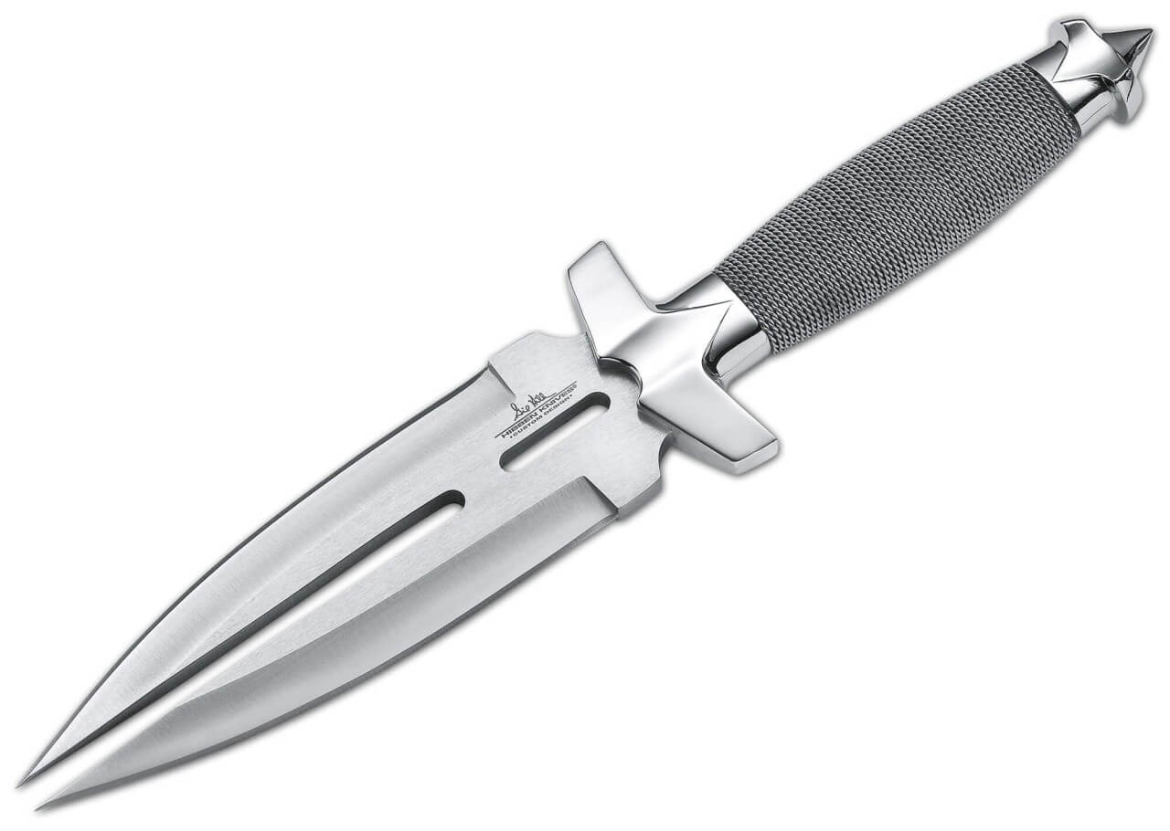United Cutlery Gil Hibben Double Shadow