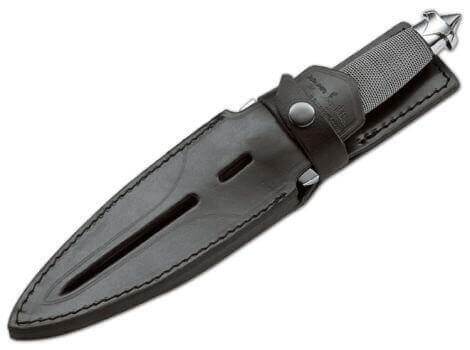 United Cutlery Gil Hibben Double Shadow