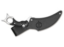 United Cutlery Gil Hibben Karambit