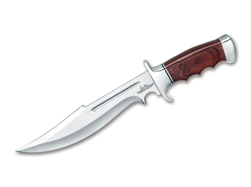 United Cutlery Gil Hibben Legionnaire II