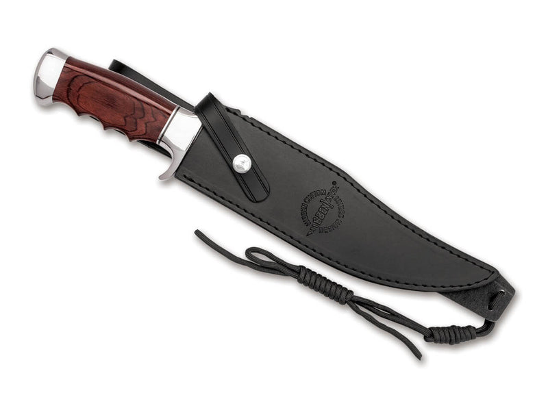 United Cutlery Gil Hibben Legionnaire II