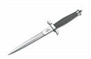United Cutlery Gil Hibben Silver Shadow