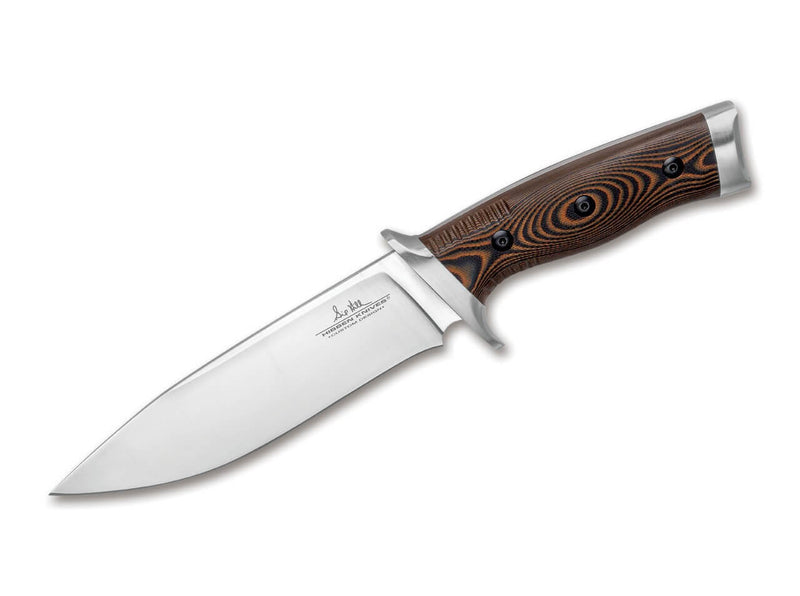 United Cutlery Gil Hibben Tundra Hunter