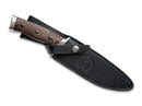 United Cutlery Gil Hibben Tundra Hunter