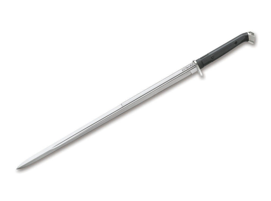 Honshu Boshin Double Edge Ninja