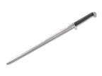 Honshu Boshin Double Edge Ninja