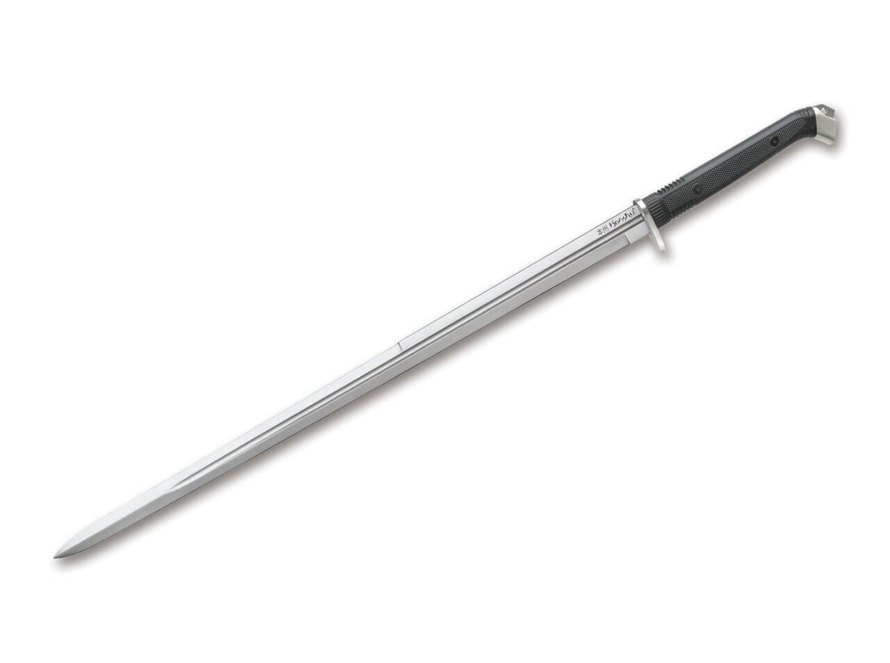 United Cutlery Honshu Boshin Double Edge Ninja