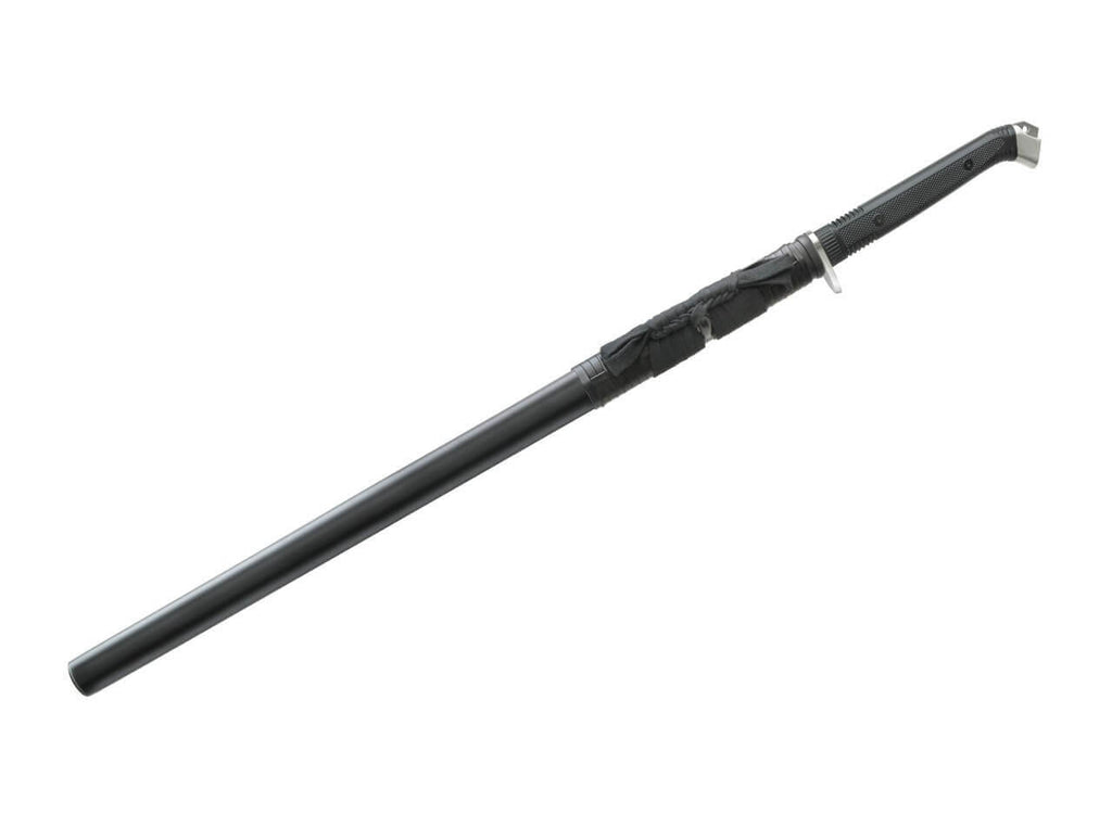 Honshu Boshin Double Edge Ninja