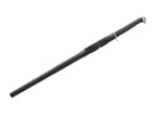 Honshu Boshin Double Edge Ninja
