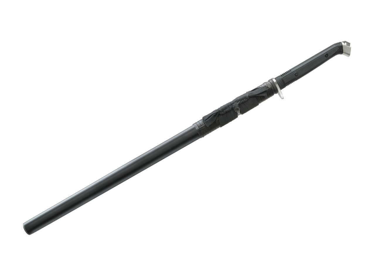 United Cutlery Honshu Boshin Double Edge Ninja