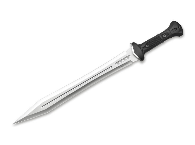 United Cutlery Honshu Gladiator