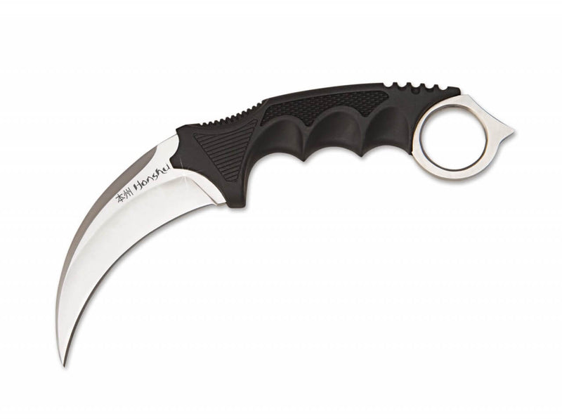 United Cutlery Honshu Kerambit