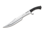 Honshu Spartan Sword