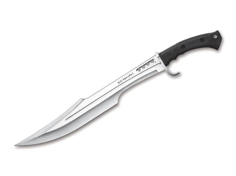 United Cutlery Honshu Spartan Sword