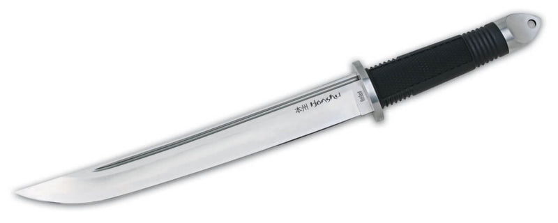 United Cutlery Honshu Tanto I