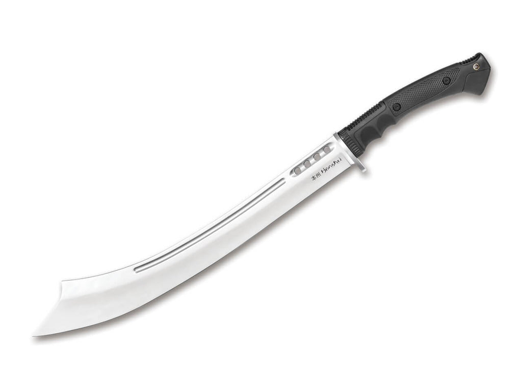 Honshu War Sword