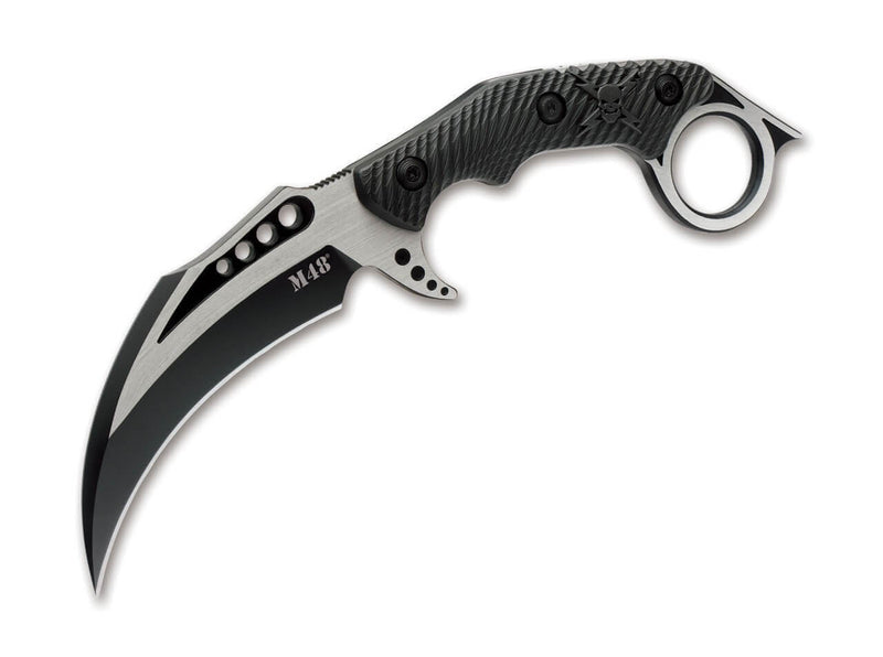 United Cutlery M48 Falcon Karambit