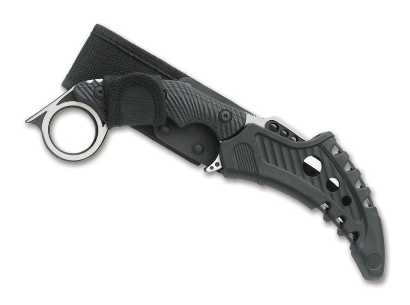 United Cutlery M48 Falcon Karambit