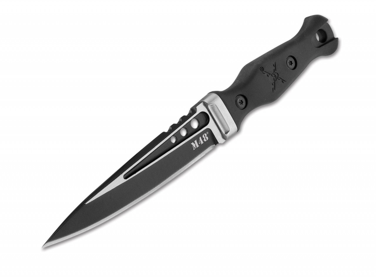 United Cutlery M48 Highland Sgian