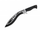 United Cutlery M48 Kukri