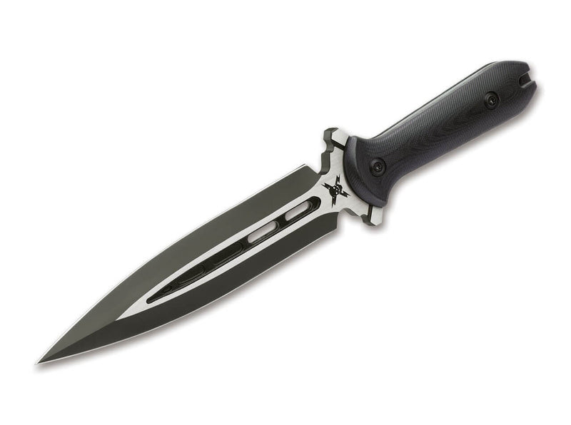 United Cutlery M48 Talon Dagger