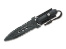 United Cutlery M48 Talon Dagger