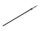 Survival Spear