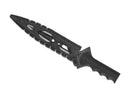United Cutlery Survival Spear
