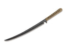 United Cutlery Tan Combat Wakizashi