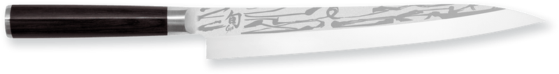 Shun Pro Sho Yanagiba