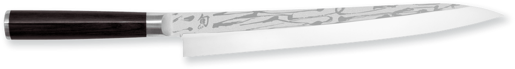 Shun Pro Sho Yanagiba