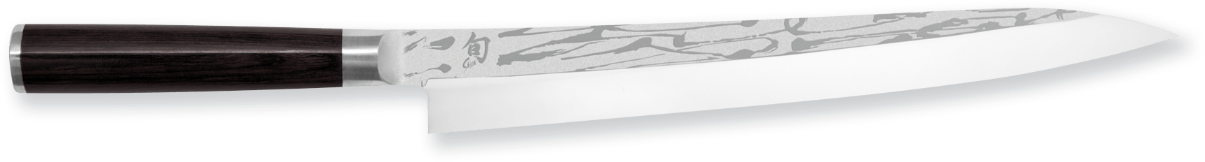 Shun Pro Sho Yanagiba