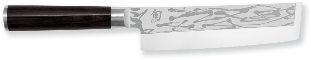 Shun Pro Sho Usuba