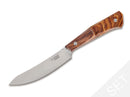 Viper Sakura Bocote Steakmesser Set