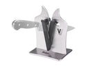 Vulkanus Messerschärfer Professional G2