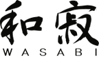 Wasabi Black Deba