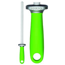 IOXIO® Keramik Wetzstab White Fresh Up