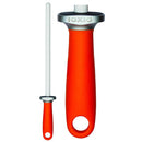 IOXIO® Keramik Wetzstab White Fresh Up