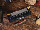 Work Sharp Benchstone Knife Sharpener
